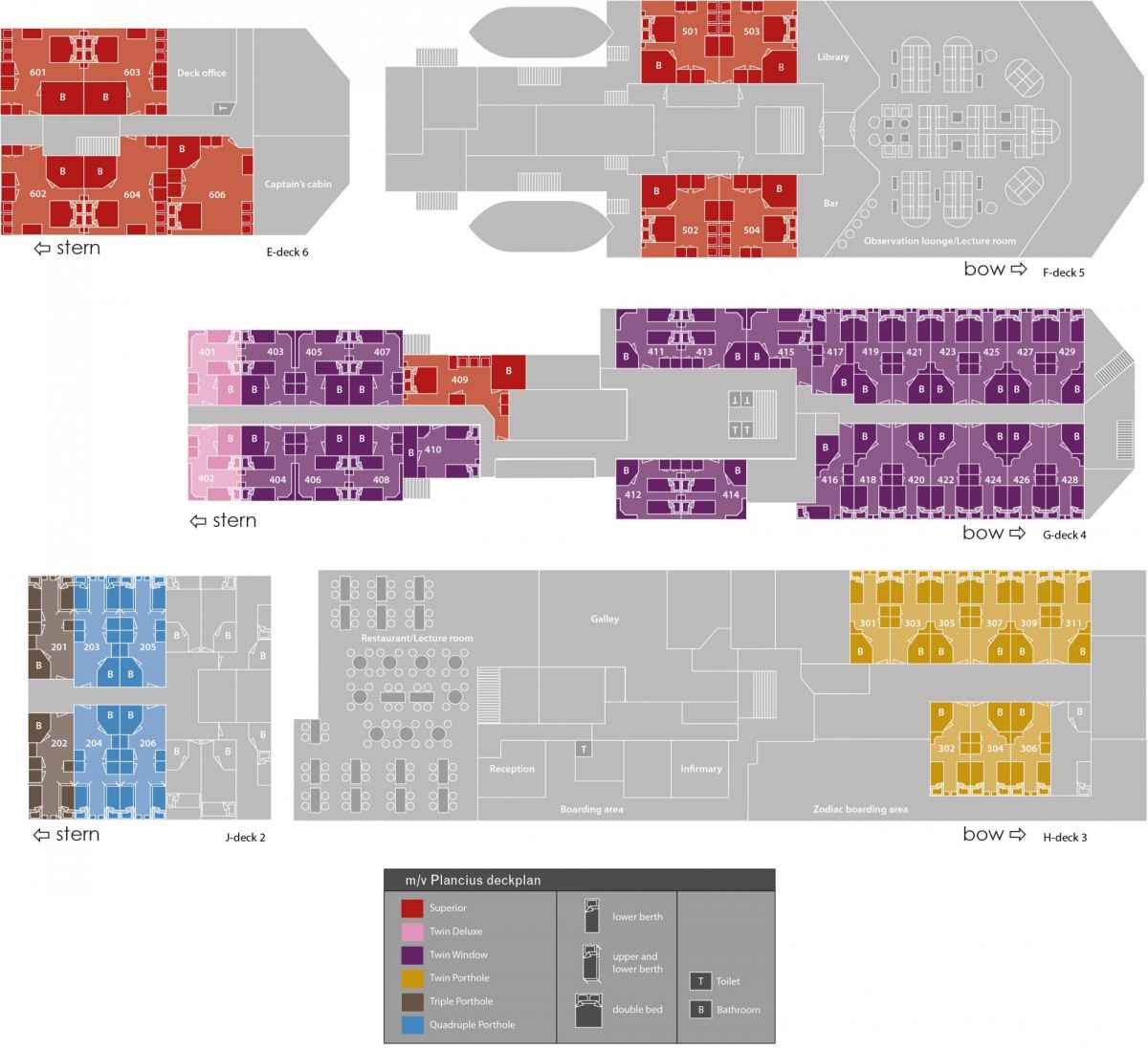 OCE_3_OCE_ALL_PlanciusDeckPlan