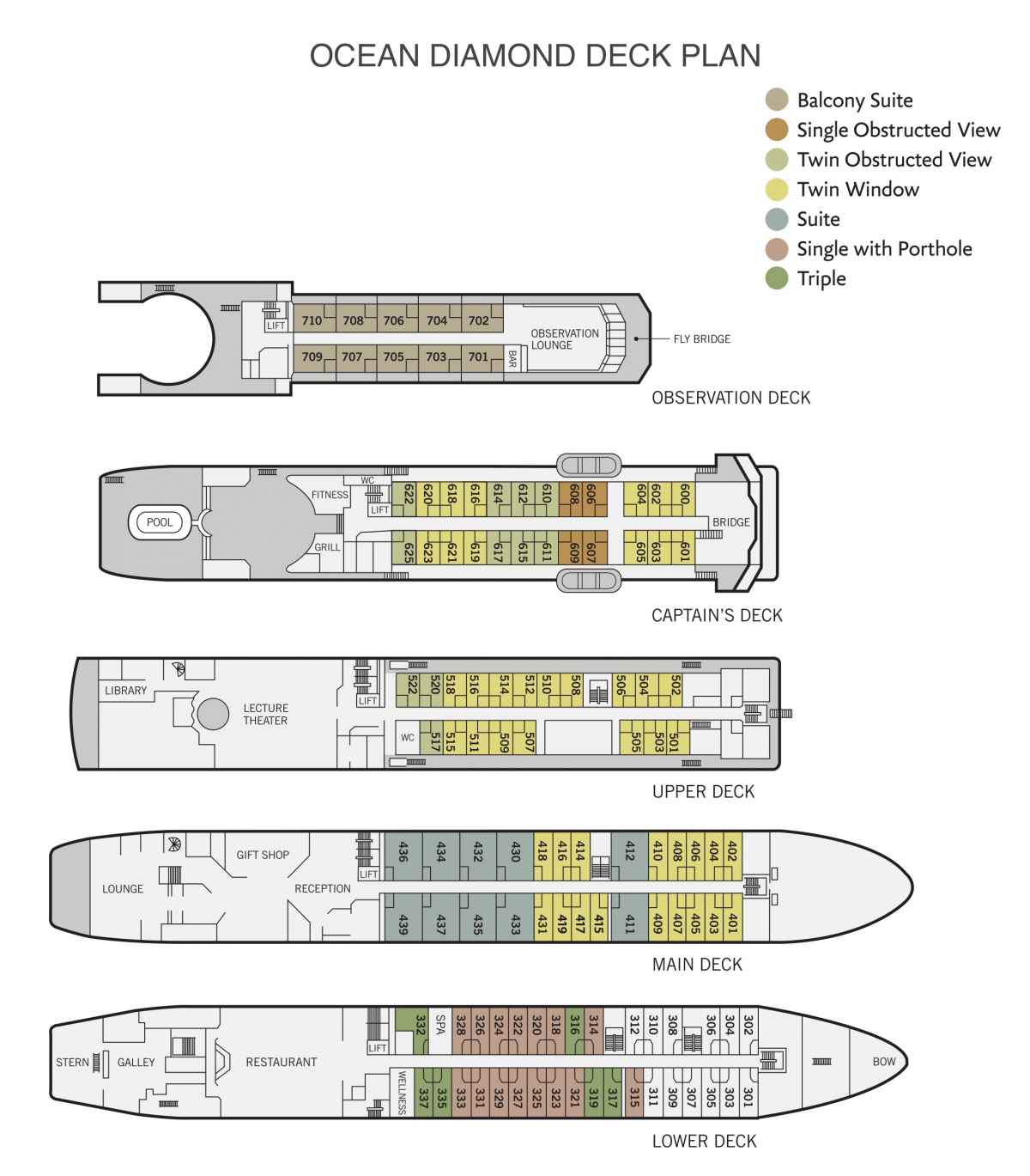 QUA_3_QUA_ALL_OceanDiamondDeckPlan