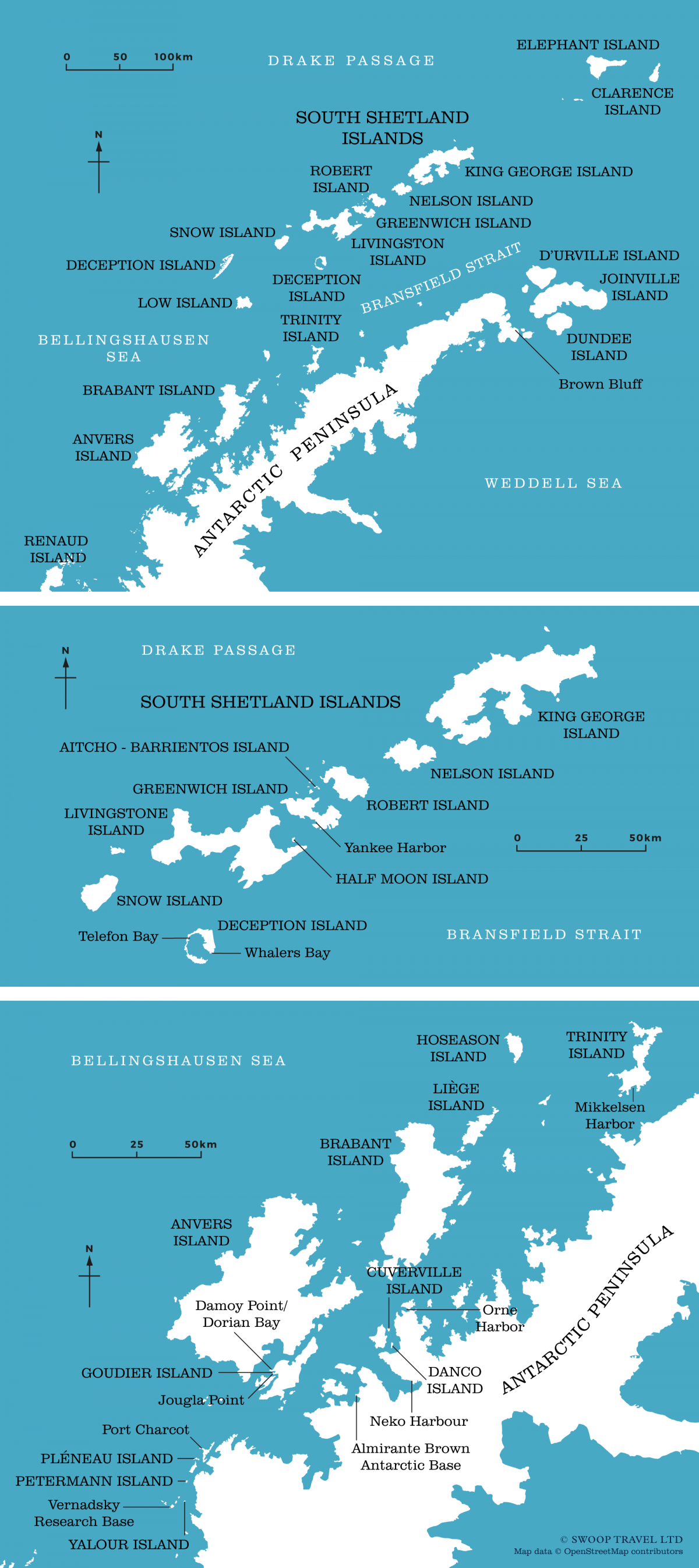 SWO_4_SWO_ALL_ANTARCTICPENINSULAMAP