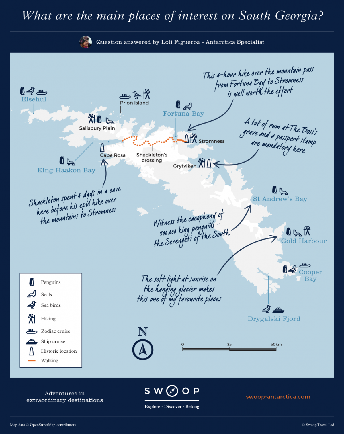 SWO_5_South-Georgia-What-are-the-main-places-of-interest