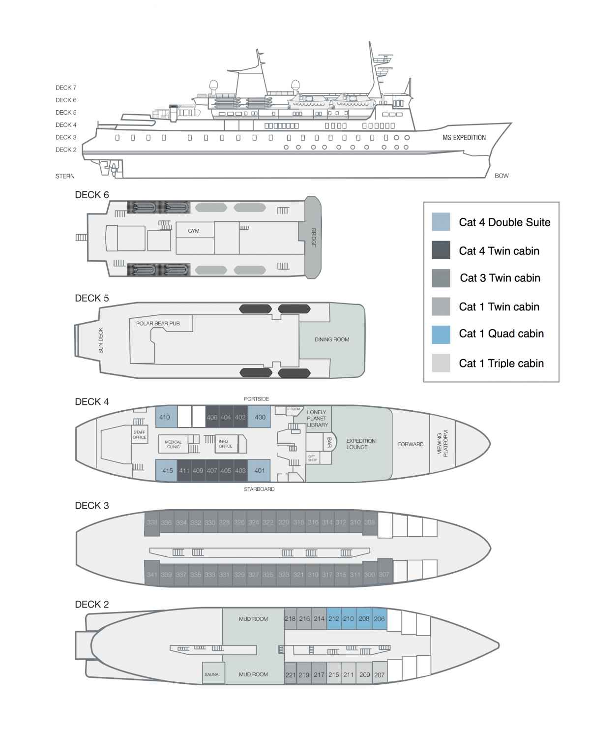 SW_3_SW_ALL_MSEXPEDITIONDECK