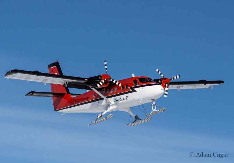ALE_4_Adam-Ungar_RTD_Twin-Otter-aircraft-c