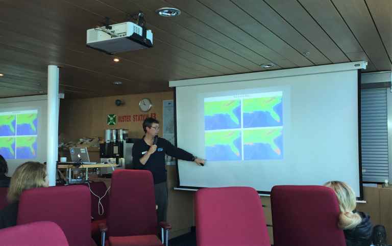 AM_2_AM_ALL_lecture-onboard2