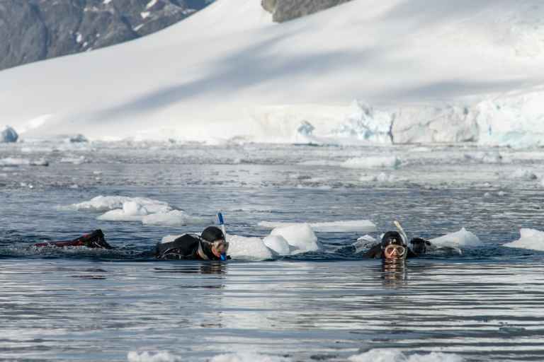 AUR_3_AUR_RTD_Snorkeling_in_Antarctica_e