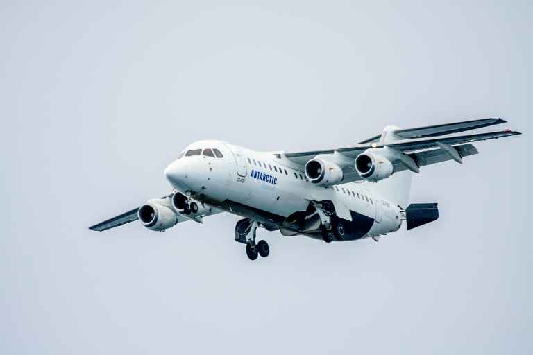 AXXI_3_Jonathan Zaccaria_RTD_BAE146-aircraft-e