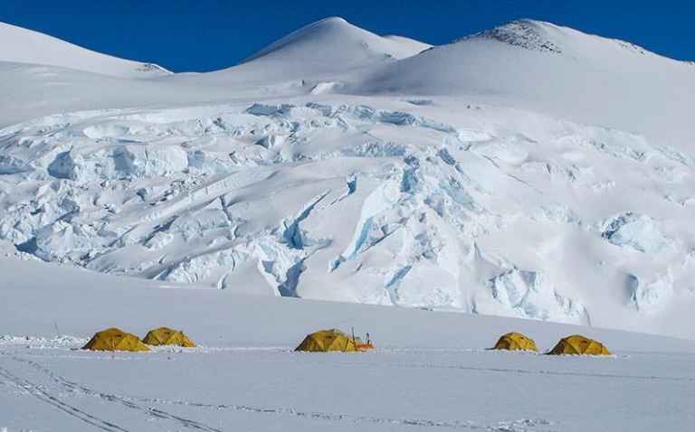 CUS_3_Max-Jones_PRIV_campsite-Antarctica