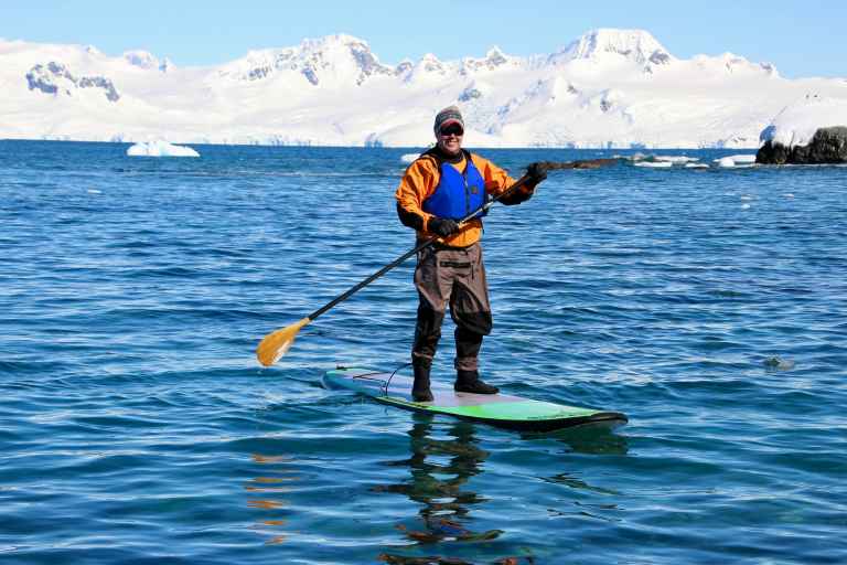 CUS_3_RYAN-BATTLES_PRIV_Paddleboard_ANT2