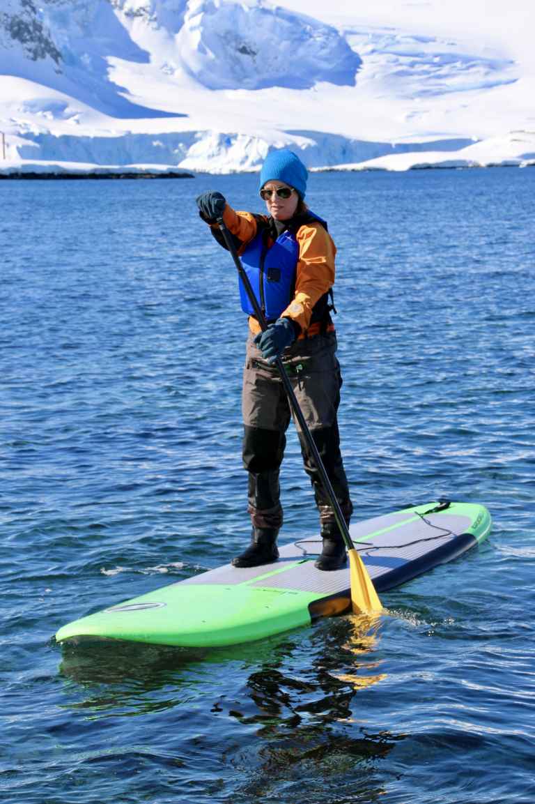 CUS_3_RYAN-BATTLES_PRIV_Paddleboard_stand-up-e