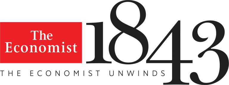 Economist_1843_Logo