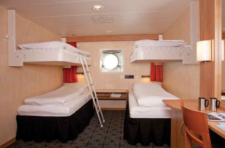 GAD_3_ERIK-BERGER_RTD_QUADCABIN