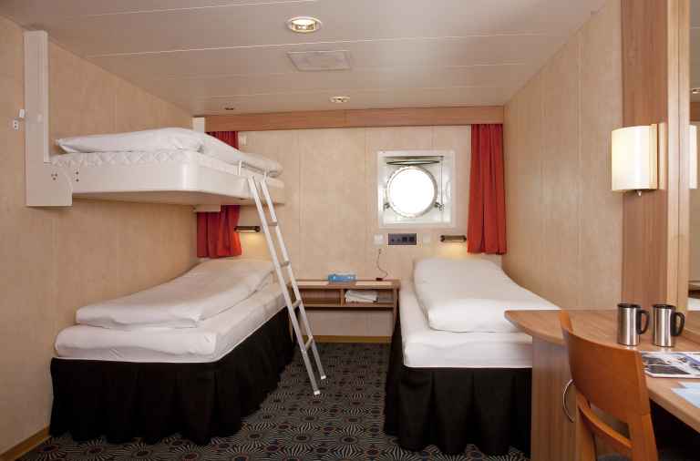 GAD_3_ERIK-BERGER_RTD_TRIPLECABIN