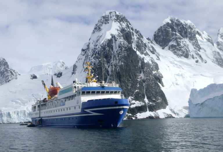 LF_3_LF_ALL_Pleneau-Ship-March-e2