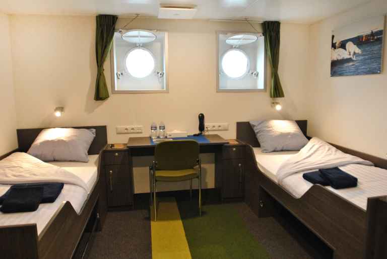 OCE_2_Monica-Salmang_RTD_ORTELIUS-Twin-Porthole