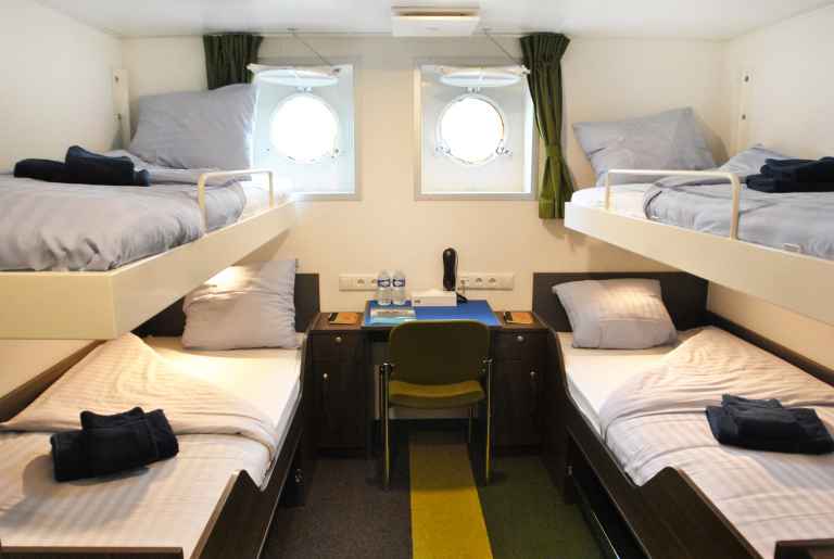 OCE_2_Monica-Salmang_RTD_ORTELIUSTRIPLEQUAD-PORTHOLE