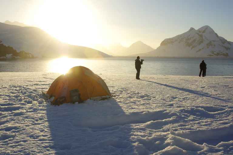 OW_4_OW_RTD_CAMPING