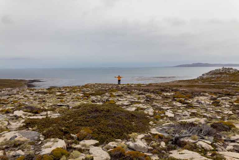 QUA_3_QUA_RTD_Landscape-Falklands-traveller