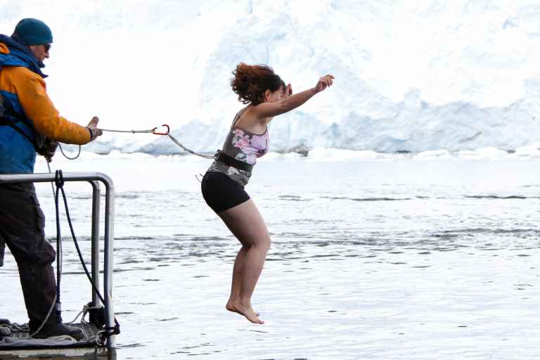 QUA_3_QUA_RTD_Polar-Plunge-ant