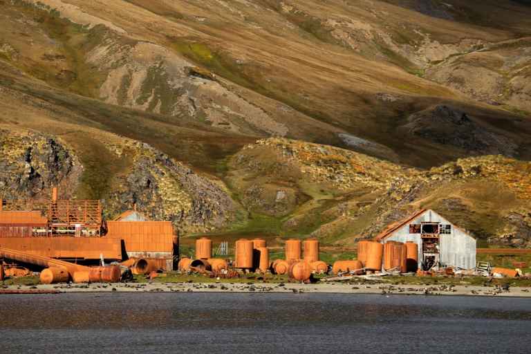 QUA_3_QUA_RTD_Stromness-history