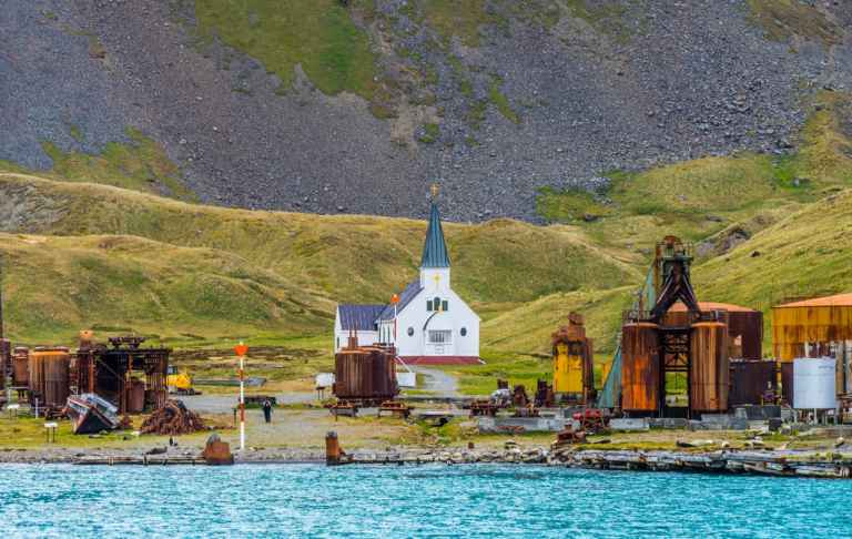 QUA_3_RTD_Grytviken-church