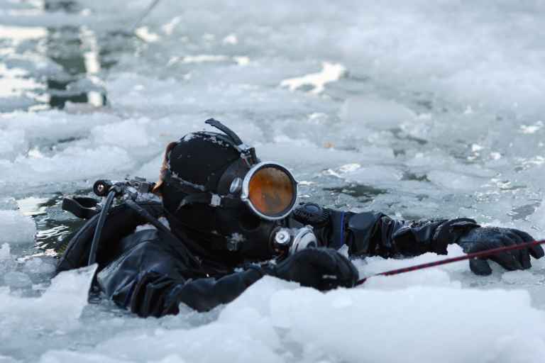 SHU_3_SHU_RTD_SCUBADIVING