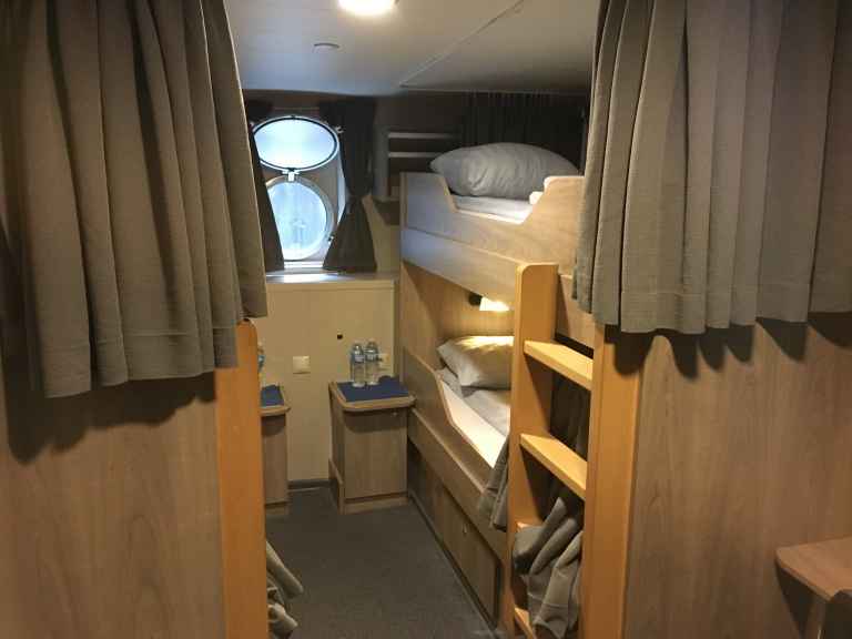 SW_3_JN_ALL_Plancius-quad-cabin