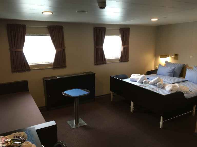 SW_3_JN_ALL_Plancius-superior-cabin601