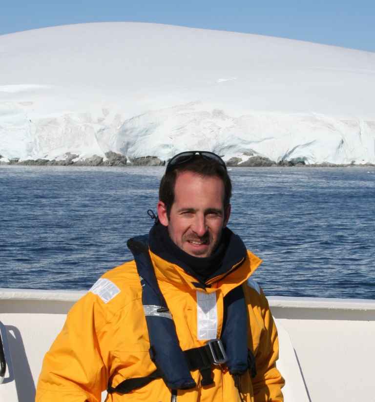 SW_3_SW_ALL_AlexMudd_profile_R