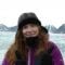 Lizzie Williams, Swoop Polar Prodict & Partners manager