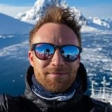 Avatar photo