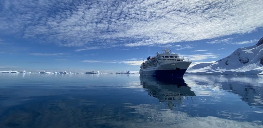 Seaventure