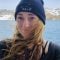 Lauren Mancini Swoop Antarctica avatar
