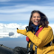 Avatar photo