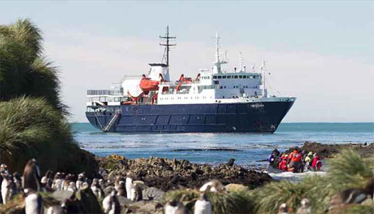 s mv-ortelius 1